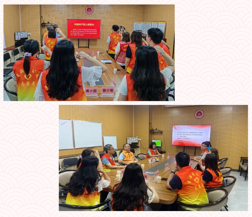 6864e99f3659f.png 微信截图_20250702160506.png